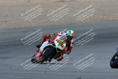 media/Jan-15-2022-CVMA (Sat) [[711e484971]]/Race 14 Amateur Supersport Open/